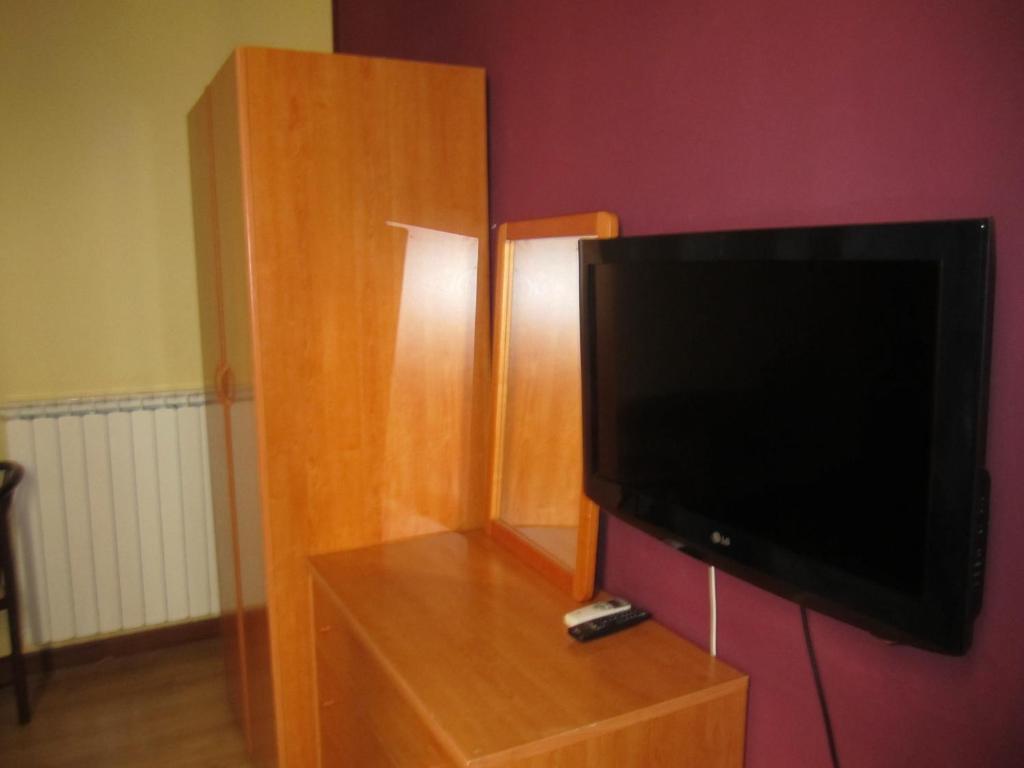Hotel Genzianella Florenţa Cameră foto